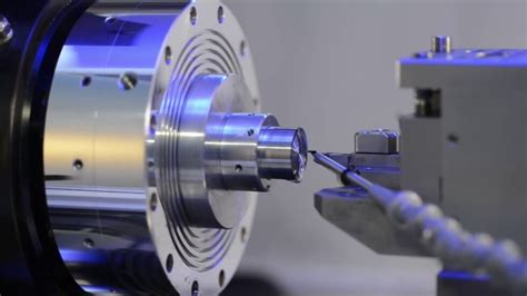 ultra precision machining techniques